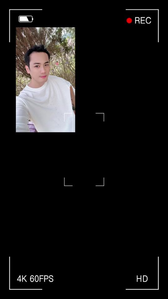 TikTok video thumbnail by feng0222