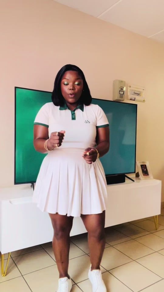 TikTok video thumbnail by koketso_wamutsonga