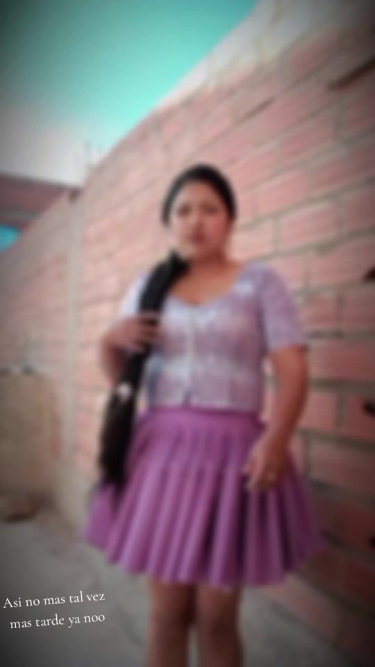 TikTok video thumbnail by grise.vh