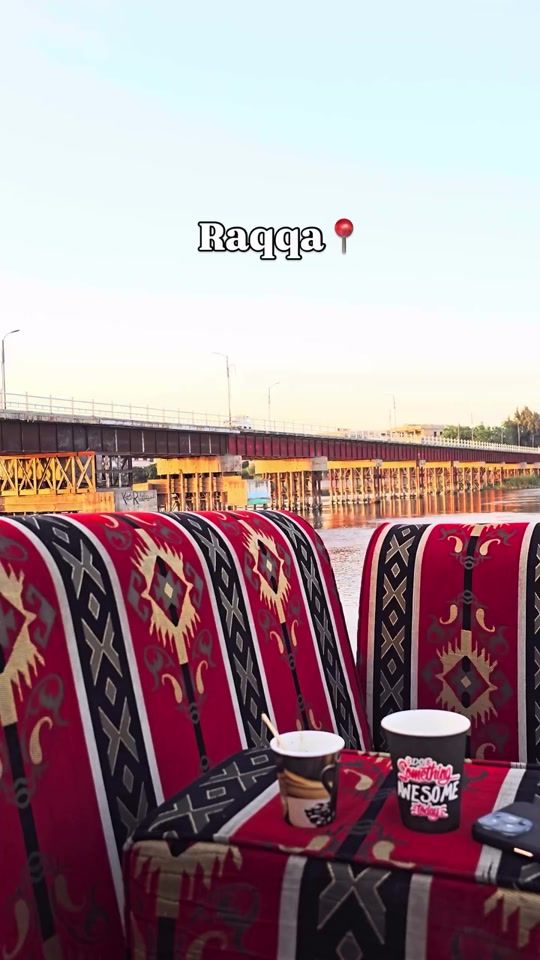 TikTok video thumbnail by raqqa16_