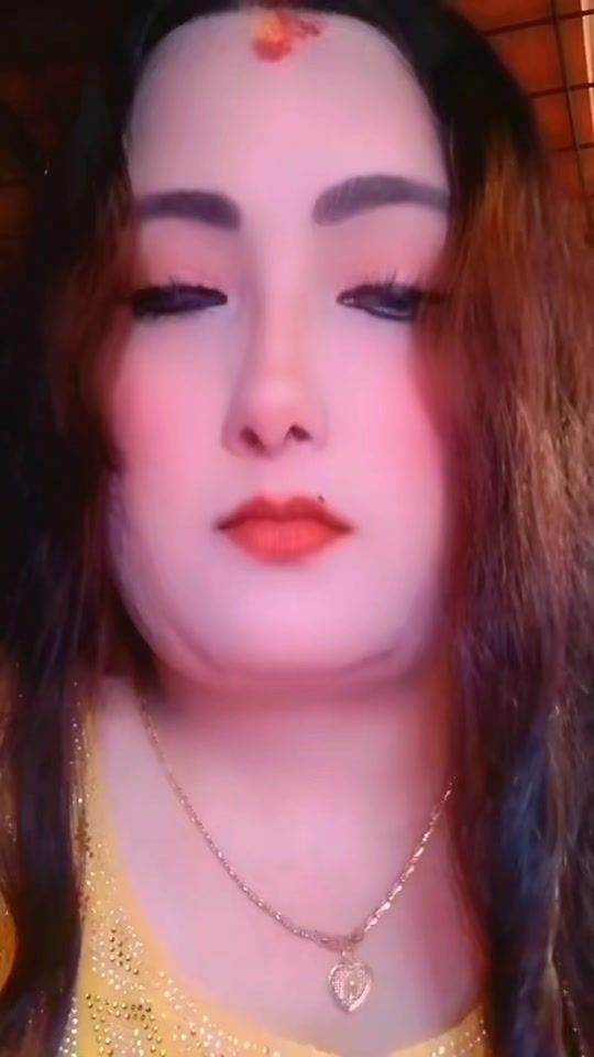 TikTok video thumbnail by renu3610