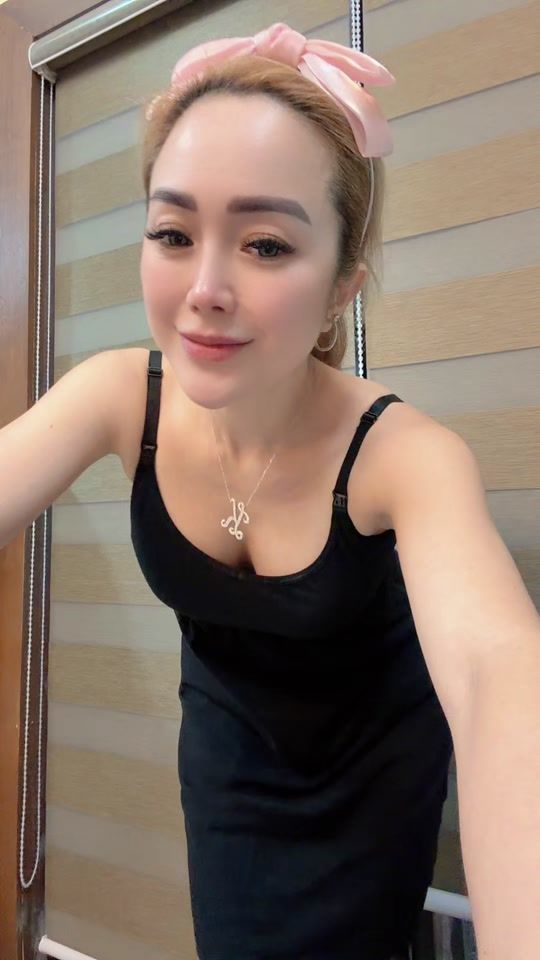 TikTok video thumbnail by favkitkat