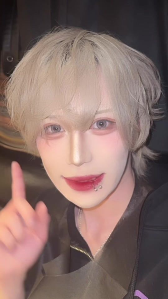 TikTok video thumbnail by ruito_00n