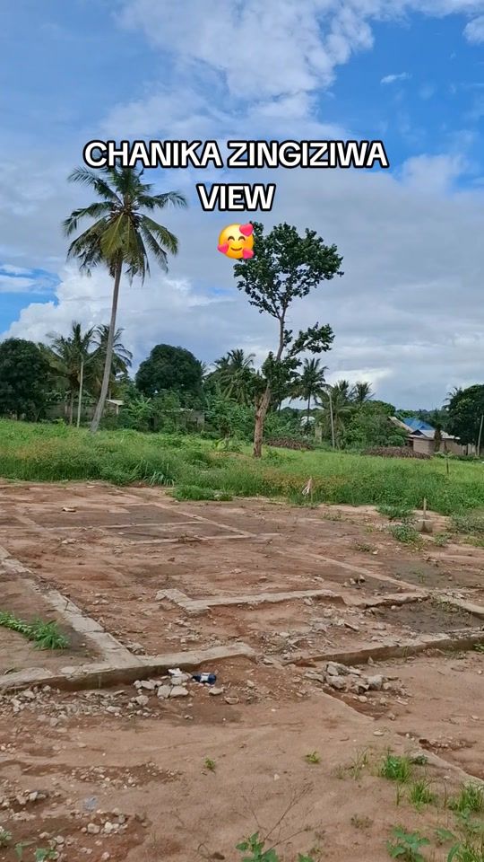 TikTok video thumbnail by enetiago