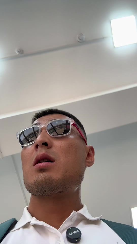 TikTok video thumbnail by mk.d.inbox