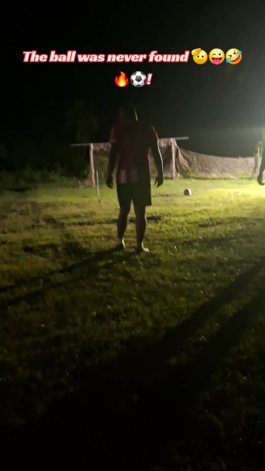 TikTok video thumbnail by avinay_12