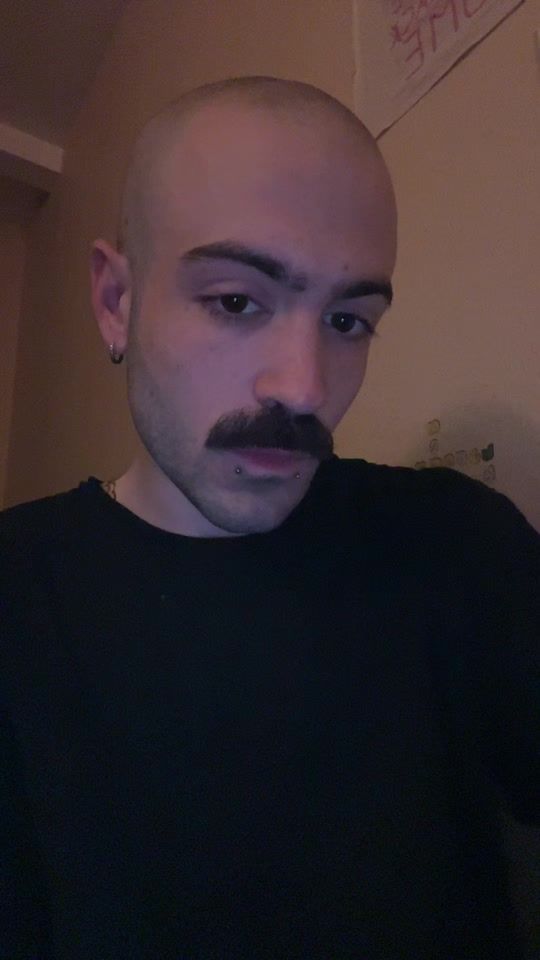TikTok video thumbnail by me2eaccounti