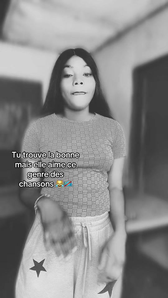 TikTok video thumbnail by arlinekis