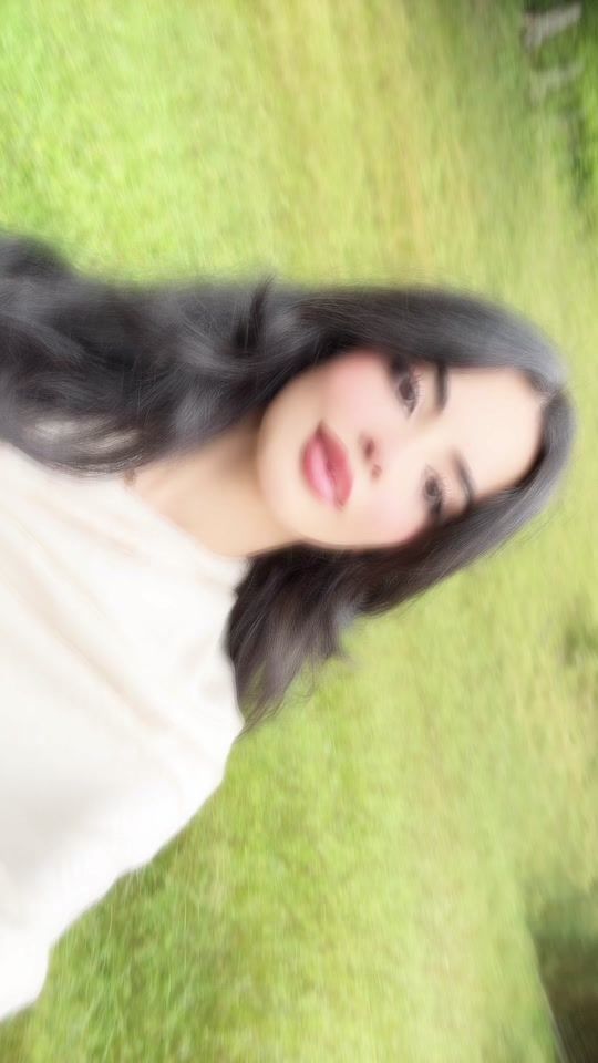 TikTok video thumbnail by by.joudy