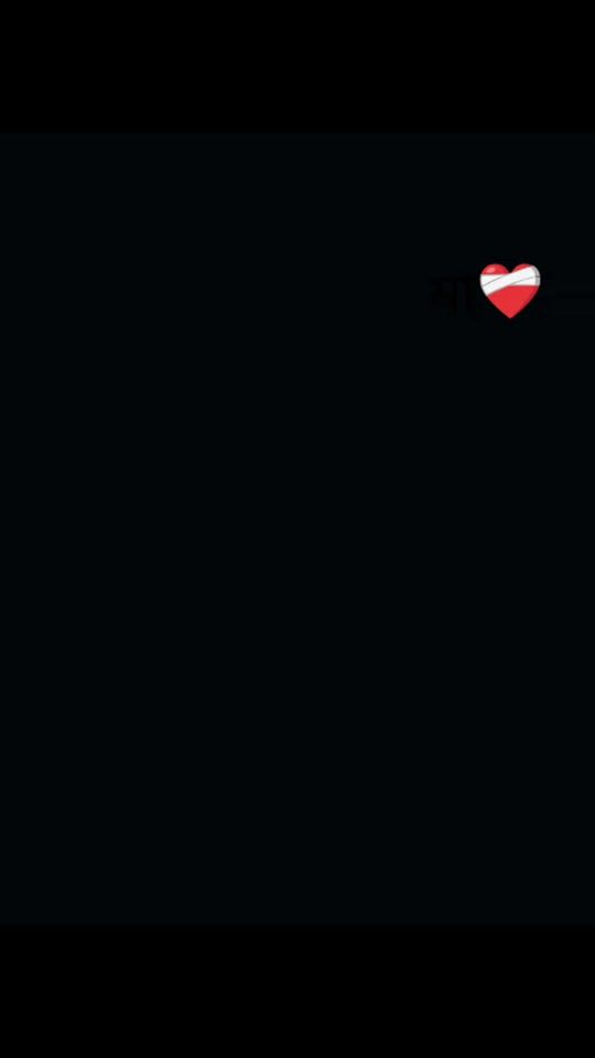 TikTok video thumbnail by sumon_977