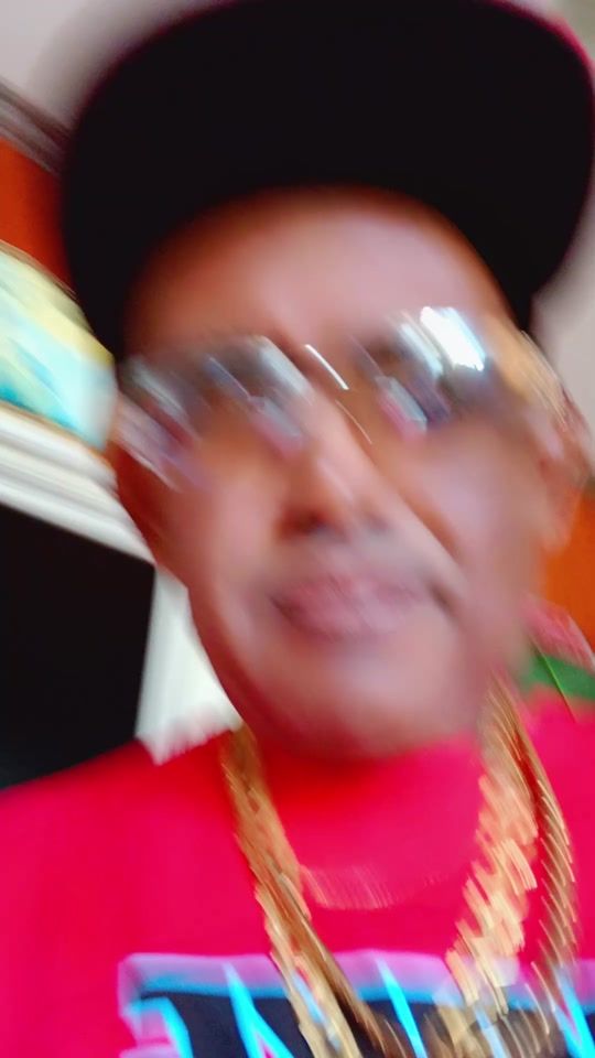 TikTok video thumbnail by anilramdin42