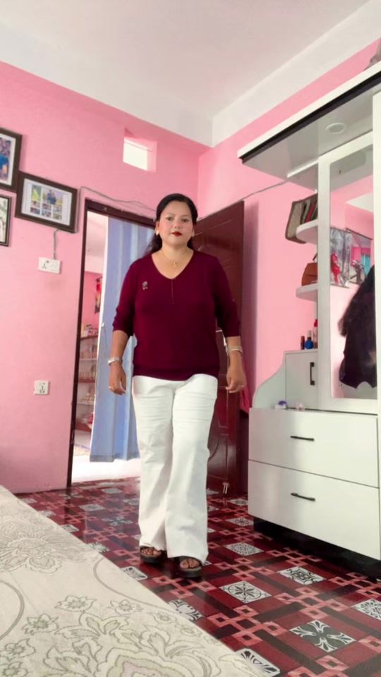 TikTok video thumbnail by sarmila_ranapahile