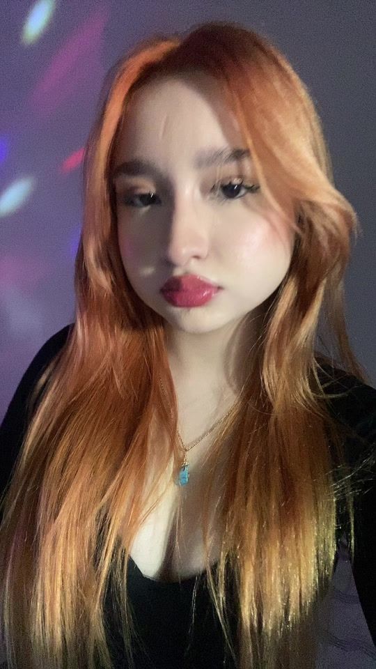 TikTok video thumbnail by aurora_.ayala