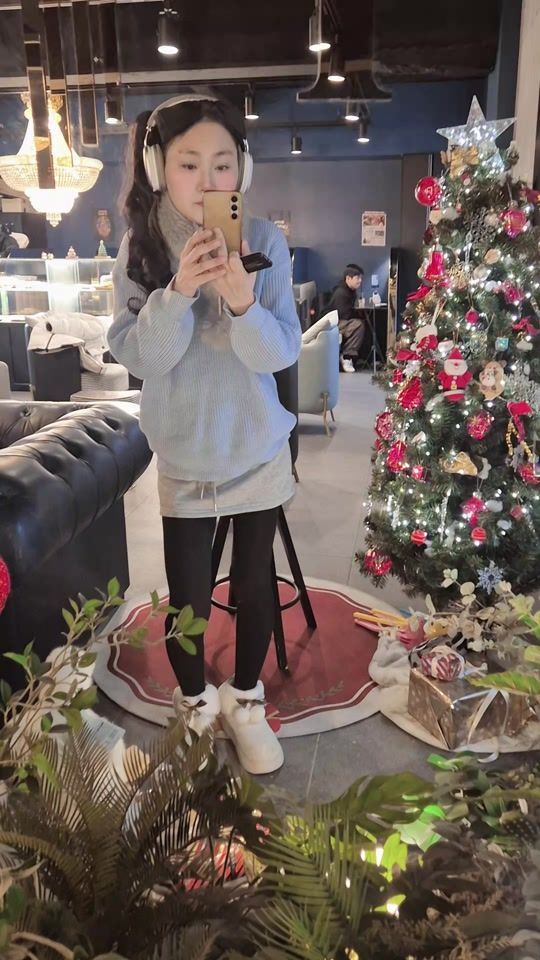 TikTok video thumbnail by jogyul_