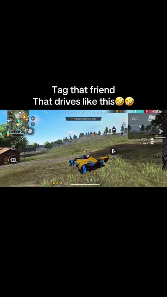 TikTok video thumbnail by geta_at_dem