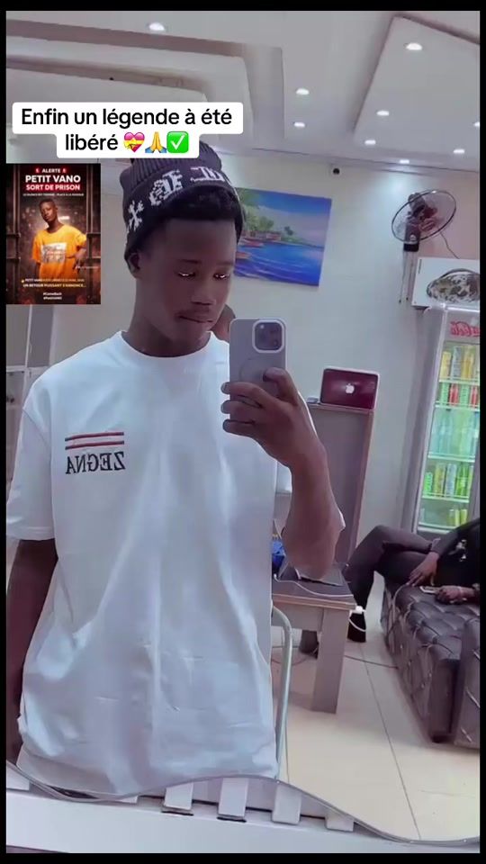 TikTok video thumbnail by matoko49
