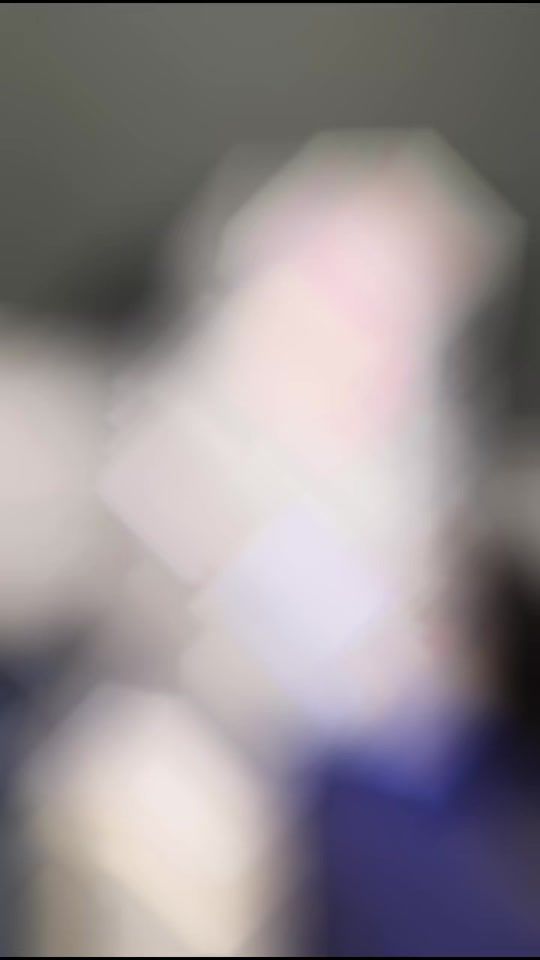 TikTok video thumbnail by s__mb__tb__