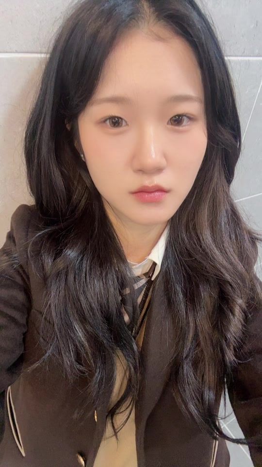 TikTok video thumbnail by yejii7_0