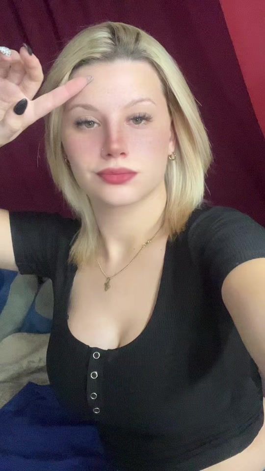 TikTok video thumbnail by fiamu17