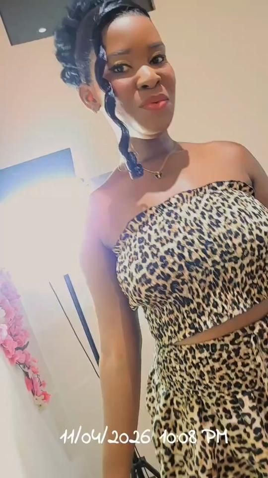 TikTok video thumbnail by dadiva.kiala