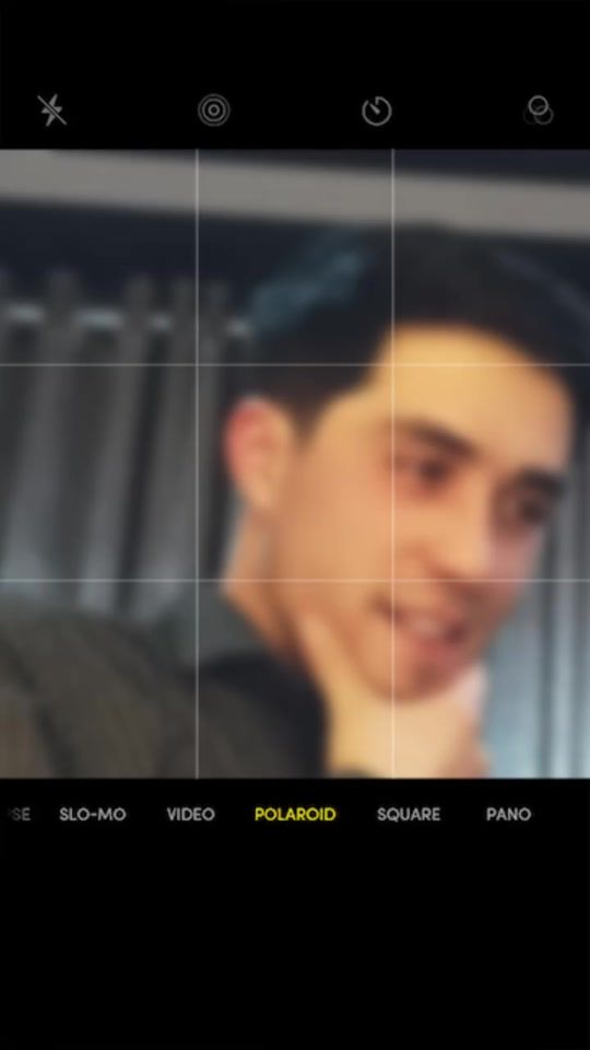 TikTok video thumbnail by abdulaziz....08
