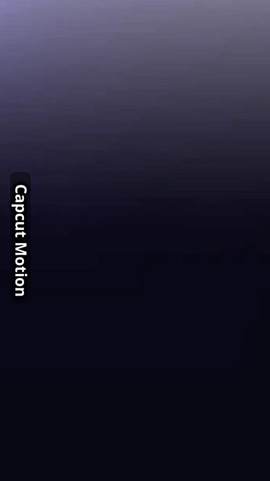 TikTok video thumbnail by tiii_afl5