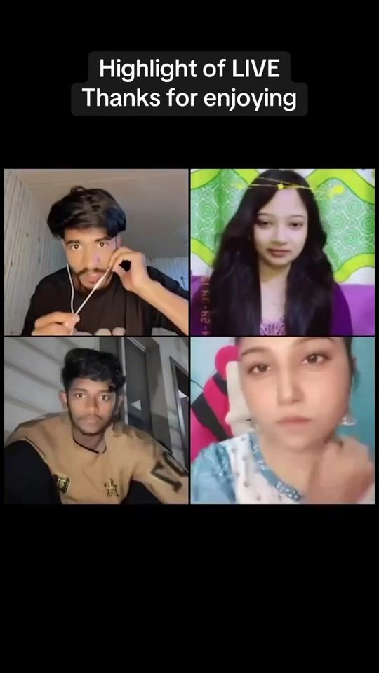 TikTok video thumbnail by sonamiya779