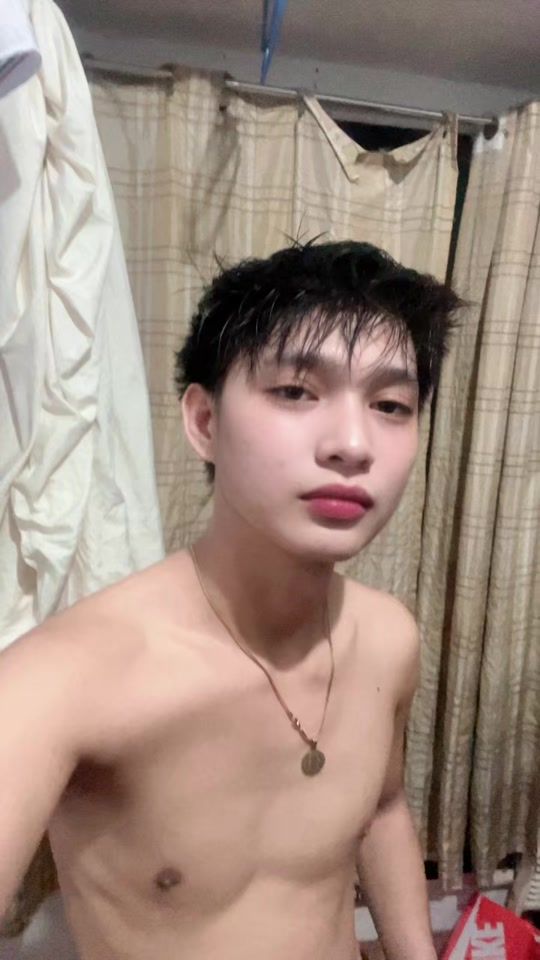 TikTok video thumbnail by r.lou_cuizon