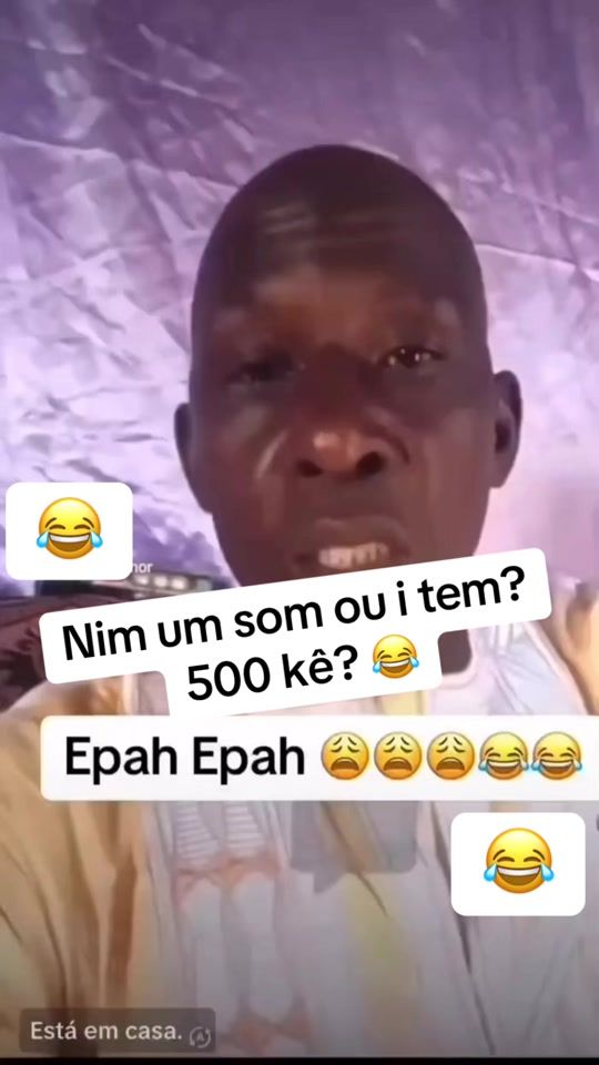 TikTok video thumbnail by franculino_10_