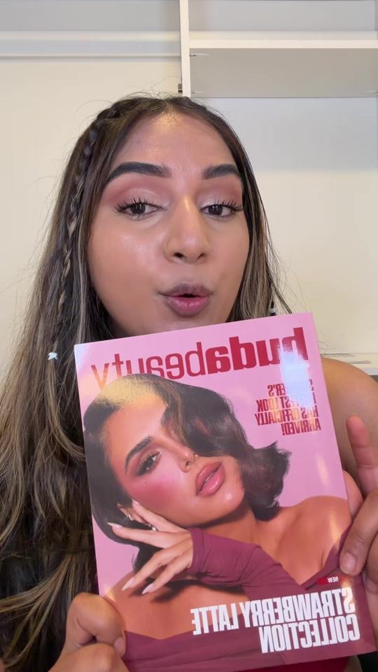 TikTok video thumbnail by glam_by_sumi