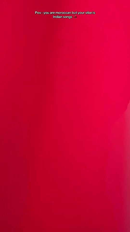 TikTok video thumbnail by chaiimae.stitou