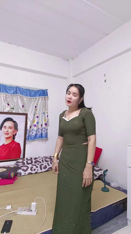 TikTok video thumbnail by maybaranilhmone