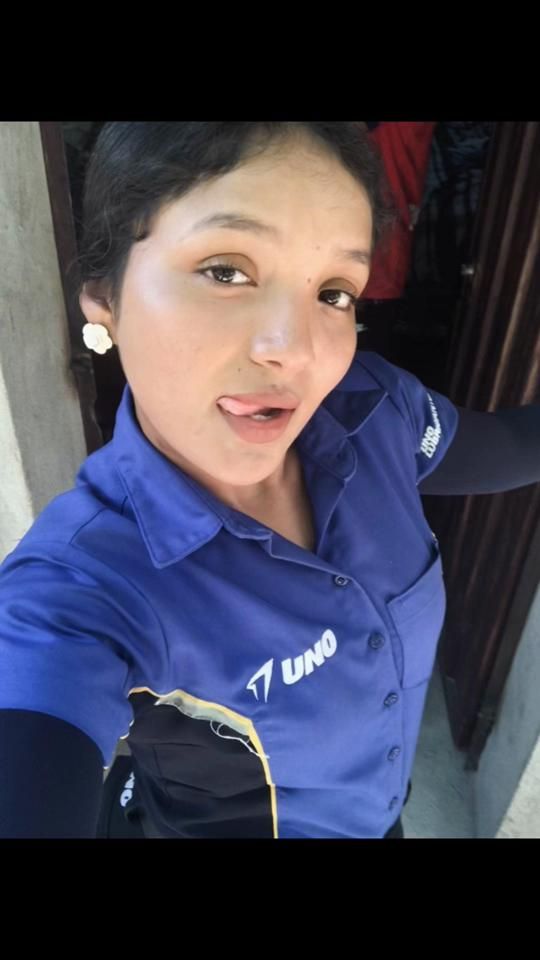TikTok video thumbnail by gladiscarcamo5