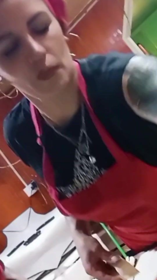 TikTok video thumbnail by lore____2020