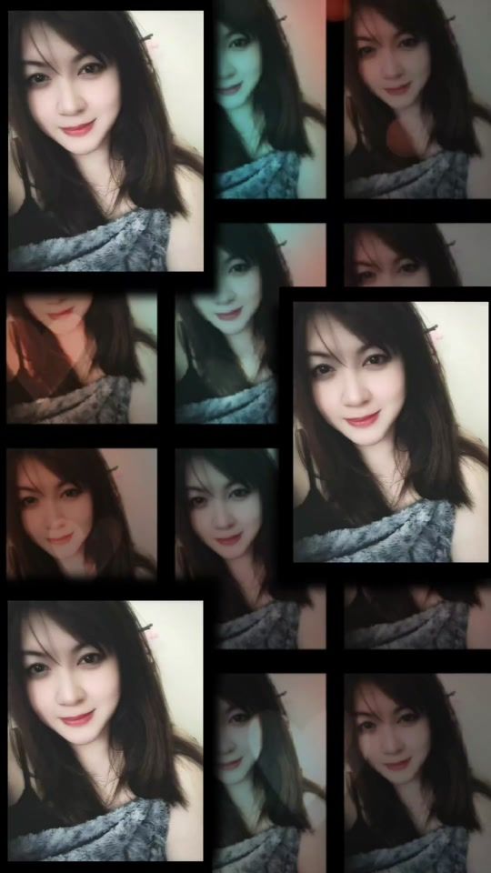 TikTok video thumbnail by grace_j1988