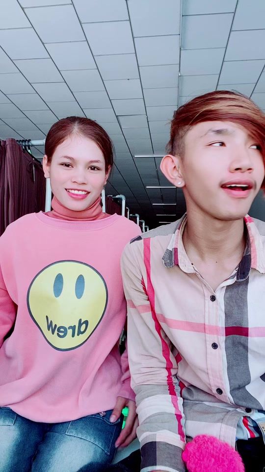 TikTok video thumbnail by pheax07