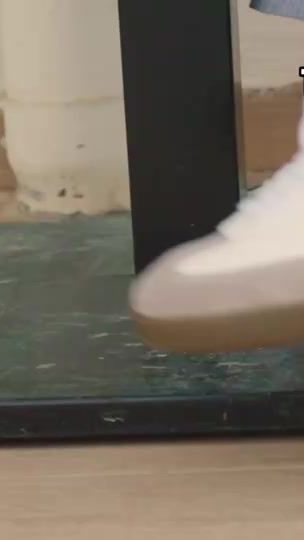 TikTok video thumbnail by le_sportif_tunisie