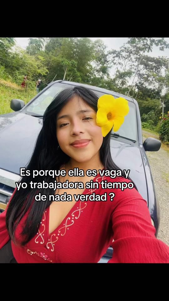 TikTok video thumbnail by _anyzaruma