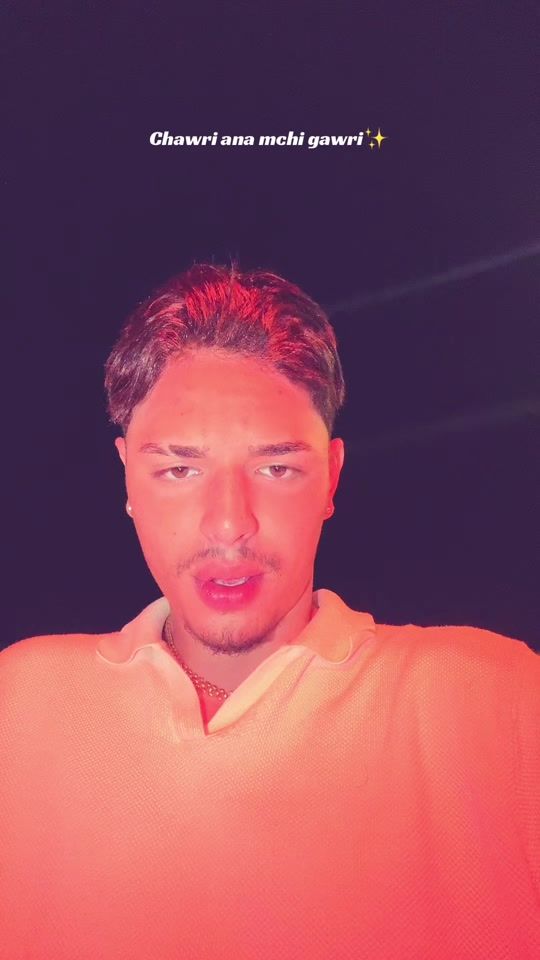 TikTok video thumbnail by lmineur31