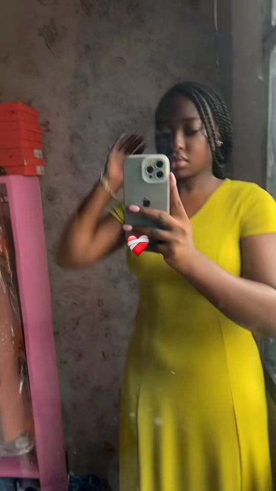 TikTok video thumbnail by charlottemwini0