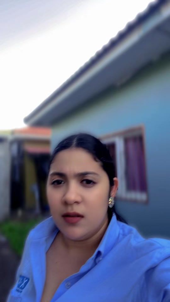 TikTok video thumbnail by melanielopez504