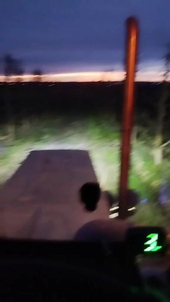 TikTok video thumbnail by _v_z_v_98