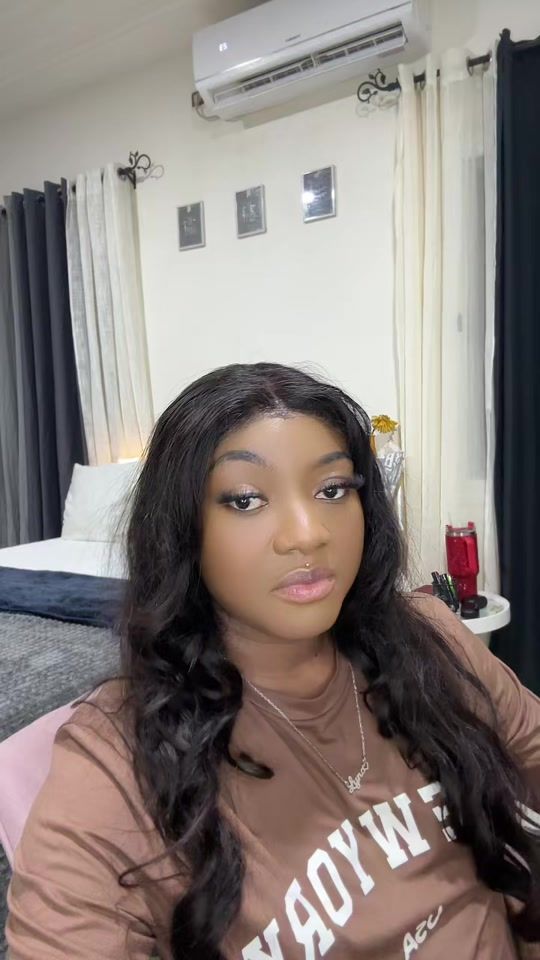 TikTok video thumbnail by pretty_black_mind