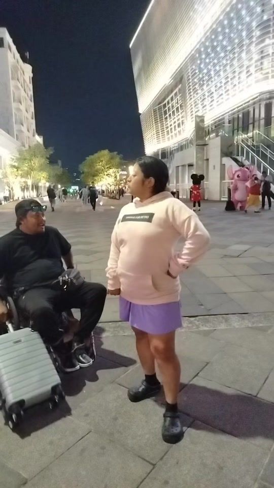 TikTok video thumbnail by vladimir_i007