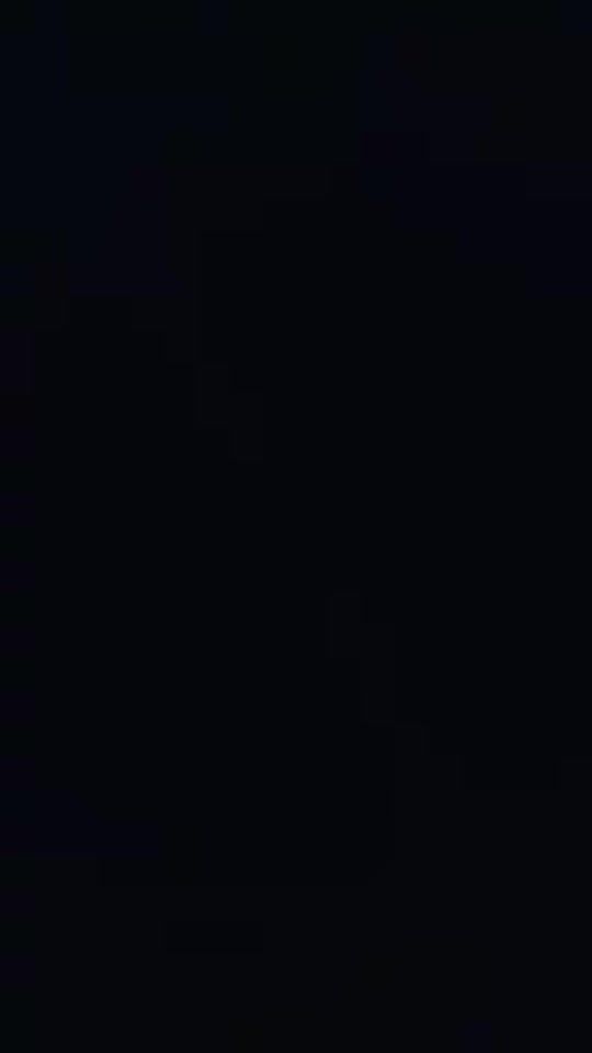 TikTok video thumbnail by ali__02043