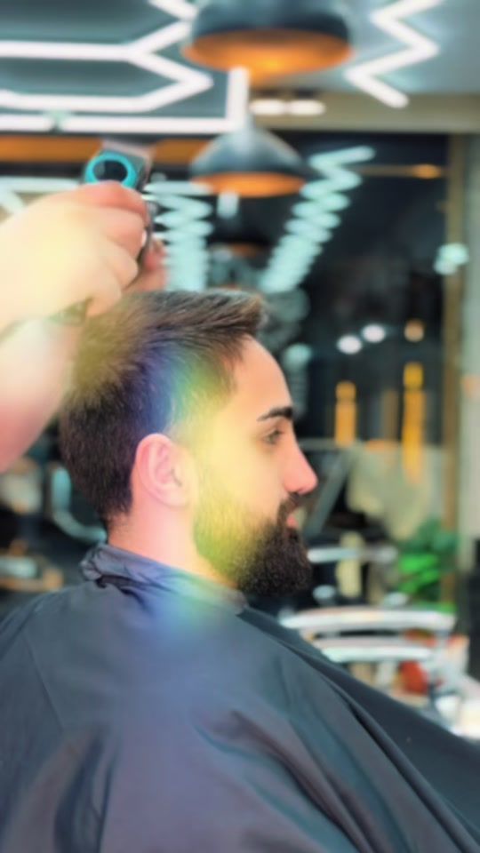TikTok video thumbnail by class_a_salon