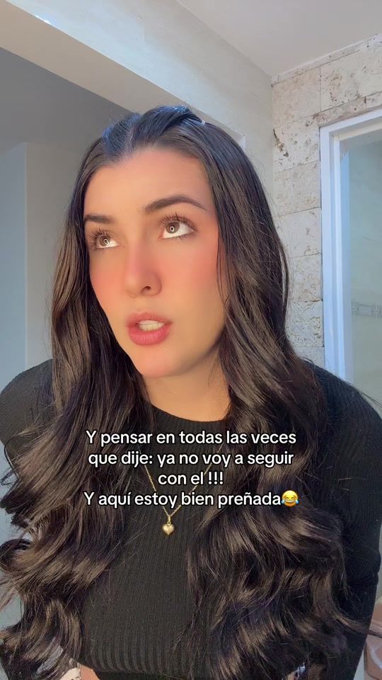 TikTok video thumbnail by nicolerudolf_