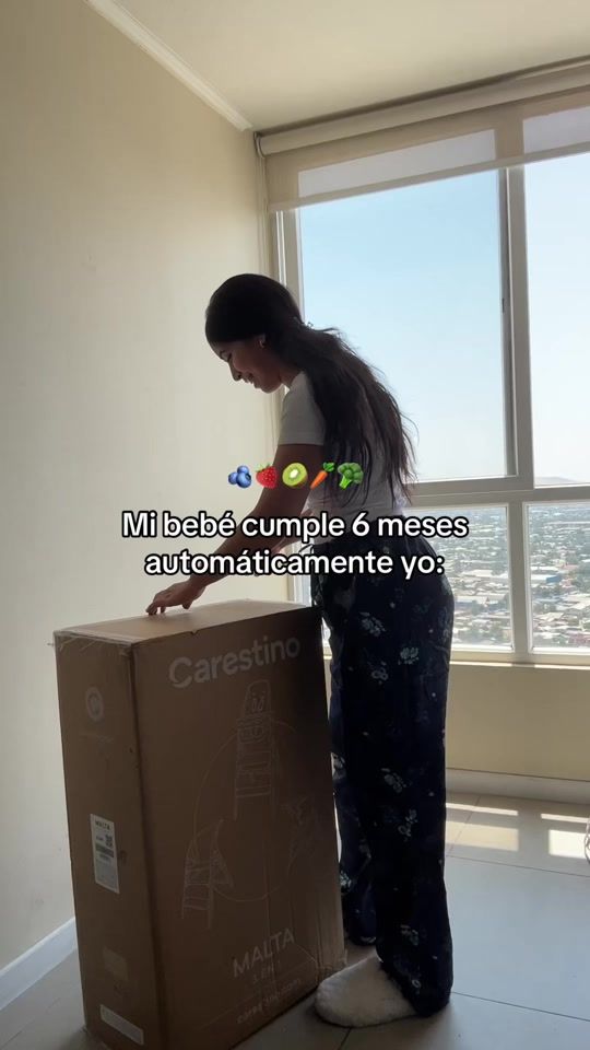 TikTok video thumbnail by ri_cherdly