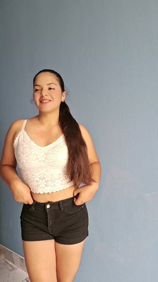 TikTok video thumbnail by flormaritzaverasteguic