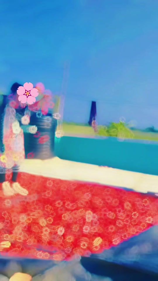 TikTok video thumbnail by asiferbow10